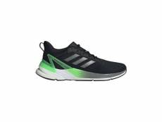 Chaussures de running pour adultes adidas response