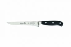 Giesser Messer 8663-15 Best Cut Couteau de Cuisine