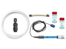 Kit de maintenance annuel pH pour régulateur Automatic pH et Automatic Ci/pH - Bayrol