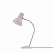 Lampe de table Type 75 Mini / H 46 cm - Anglepoise