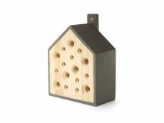 Mini ruche little bee house