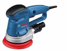 Ponceuse excentrique Bosch Professional GEX 34-150