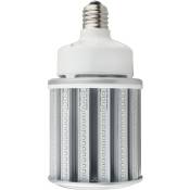 Rs Pro - Spot à LEDs E40 100 w, Blanc ( Prix pour