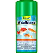 Tetra - WaterBalance 500 ml Pond conditionneur d'eau de bassin
