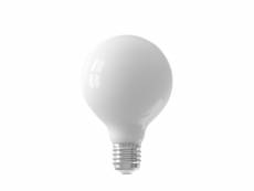 Ampoule led dimmable e27 softline éclairage blanc naturel 12w 1521 lumens ø8cm