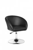 AMSTYLE fauteuil relax design AMSTYLE fauteuil lounge