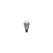 Bricotop-axian - ampoule led forme standard désignation 1 ampoulepuissance 5,5w (55w)lumen 400culot a vis e27