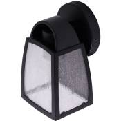 Eco-light Leuchten Gmbh - Applique d'extérieur lanterne