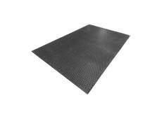 Ivol - tapis pour van 100 x 200 cm - 17 mm
