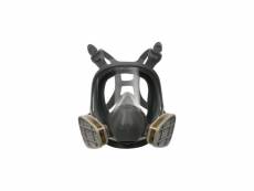 Masque tm reutilisable k6800 - 12693 CF-00050