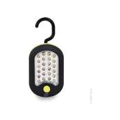 NX - Lampe mini baladeuse NX LED