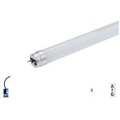 Optonica - Tube led T8 18W 1600lm 200° IP20 1200mm