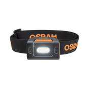 Osram - Lampe Frontale avec détecteur de mouvement