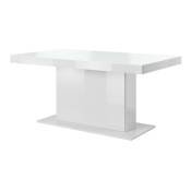 Table extensible design pour salle à manger Collection