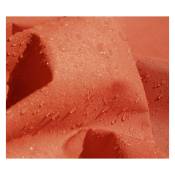 Toile d'ombrage 3 x 3 x 4.2 m - Imperméable Couleur: Terracotta - Terracotta