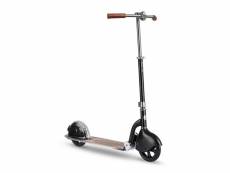 Trottinette micro navigator - vintage scooter SA0232
