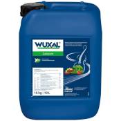 Wuxal - Calcium 20 l Engrais liquide Fertilisation