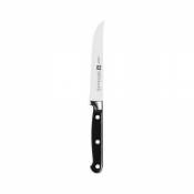 Zwilling Professional S Couteau à steak - 31028-120-0