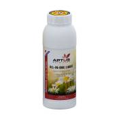 Aptus - Engrais complet - All-In-One Liquid - 500mL