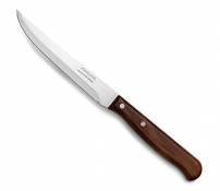 Arcos Séries Latina - Couteau à légumes Couteau