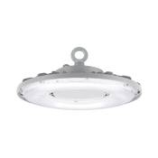 Armature Industrielle led - start Highbay 180W 20700lm