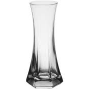 Bormioli Rocco - Vase Soliflor capitol 15 cm - Transparent
