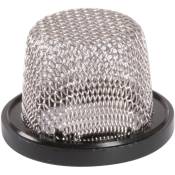 Joint filtre chapeau - 3/4' - Sachet de 2 pièces -