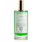 Logevy - Parfumeur d'Environnements Eco-Spray 100 ml pour le Bien-être de la Maison - Ficus Botanica