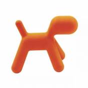 Mathi Design Chien Puppy XL