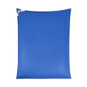 Sitting Point - Swimming Bag Junior Bleu fonce - Bleu fonce