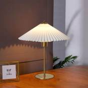 Aorsher - Lampes De Chevet, Lampe De Bureau Créative