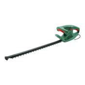 Bosch - Taille-haies filaire EasyHedgeCut 45