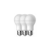 Energetic - Ampoules led - E27 - 13,3W - Standard -