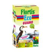 Flortis - engrais organique guano 800GR