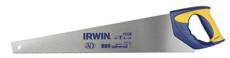 IRWIN 7130355 IW10503625 Plus scie égoïne denture