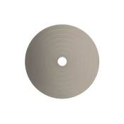 Jardiboutique - Couvercle skimmer blanc compatible pour snte CE02010000 Blanc