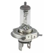 Lem Select - Ampoule Osram 12V 60/55W H4 (P43t)