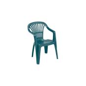 Progarden - sedia scilla + braccioli