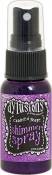 Ranger DYH60796 Dylusions Shimmer Crushed Spray, Matériau