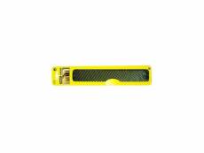 Stanley - lame 250 mm pour coupe standard 4824180