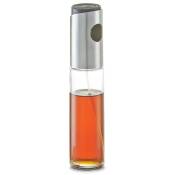 Zeller - Pulvérisateur pour vinaigre et huile spray,