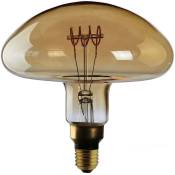 Dl Daylightitalia - Ampoule led Mushroom 5W 250Lm 1800K