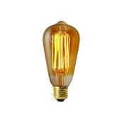 Girard Sudron - 715993 Ampoule Edison Led filament