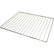 Grille de four adaptable Whirlpool C00081578 447 x 365 mm