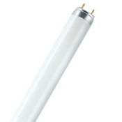 Ledvance - T8 30w 90cm tube light light light light