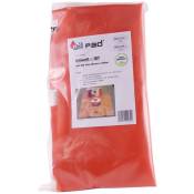 Oilpad - Kit écologique huiles Oil Pad, Avec bac collecteur