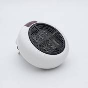 Radiateur Soufflant Electrique Heater - Mini Chauffage