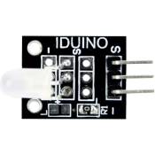 SE057 Module led 1 pc(s) X985851 - Iduino