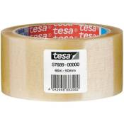 Tesa - Ruban de silenz acrylique pp. 57689