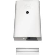 Vortice - Distributeur de savon automatique Gel Premium